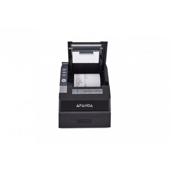 Afanda 892E Fiş Yazıcı