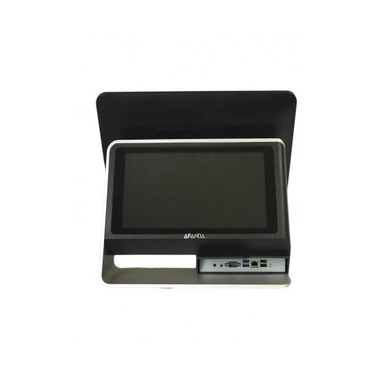 Afanda AF-2020 12 Inç Ekran Pos PC