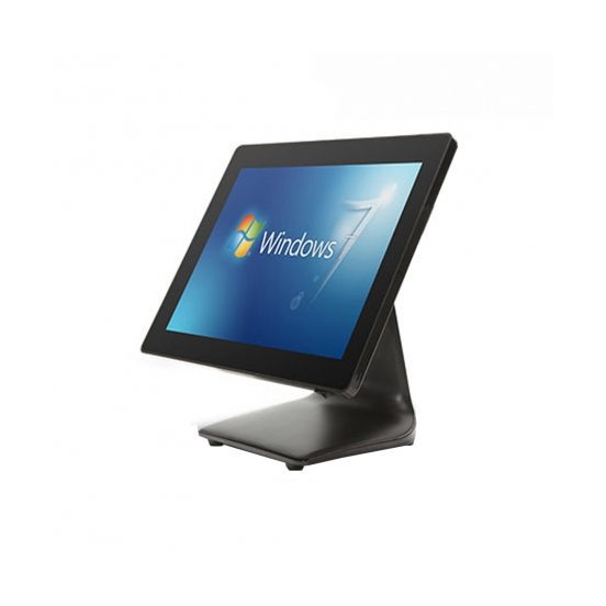 AFANDA-GL-1500-I3-4GB-RAM-64SSD-MSR-LI-POS-TERMINAL-1.jpg Afanda GL-1500 i3 MSRLI POS PC