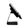 Afanda GL-1523 J1900 POS PC