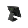 AFANDA-GL-1701-17INC-I5-4GB-64-SSD-POS-TERMINAL-2.jpg Afanda GL-1701 17 İnç POS PC