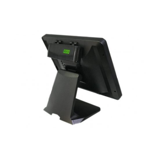 AFANDA-GL-1701-17INC-I5-4GB-64-SSD-POS-TERMINAL-2.jpg Afanda GL-1701 17 İnç POS PC