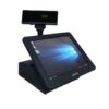 Afanda GL-8000 i5 POS PC