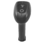 AF-7070 Barkod Okuyucu 1D-USB