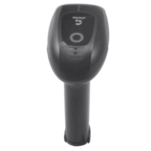 AF-7070 Barkod Okuyucu 1D-USB