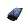 Afanda DI9-160C Telefon Okuyucu