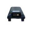 Afanda DI9-160C Telefon Okuyucu
