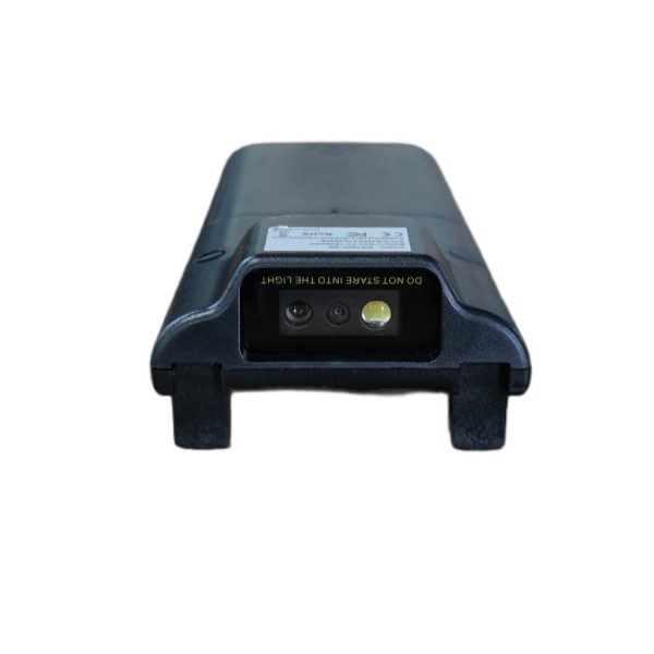 Afanda DI9-160C Telefon Okuyucu