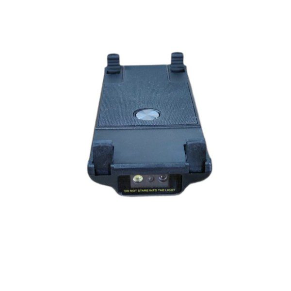 Afanda DI9-160C Telefon Okuyucu