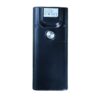 Afanda DI9-160C Telefon Okuyucu