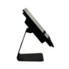 Afanda GL-1521 İ5 4/120 Pos Terminal