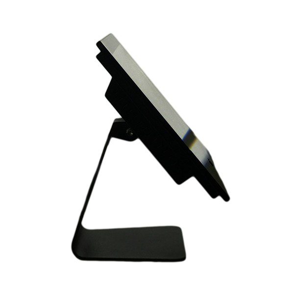 Afanda GL-1521 İ5 4/120 Pos Terminal