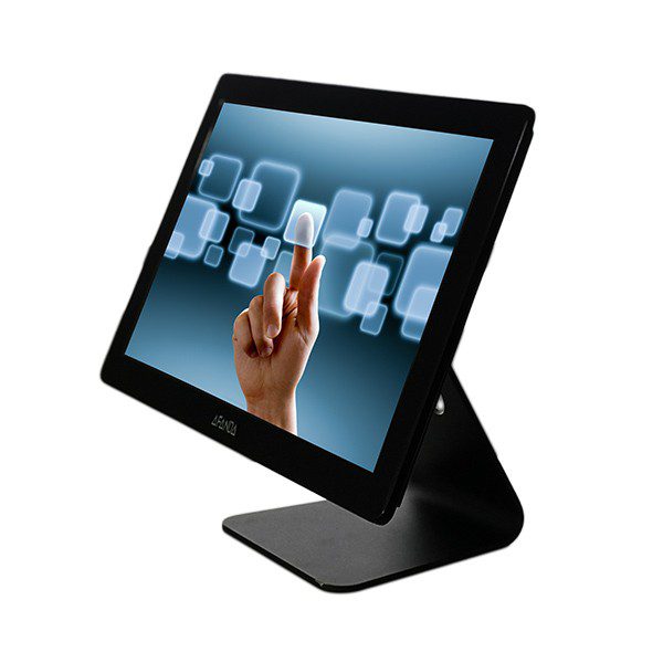 Afanda GL-1521 İ5 4/120 Pos Terminal