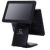 Afanda Sparta Pos 15inc Dual J1900