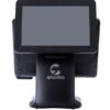Afanda Sparta Pos 15inc Dual J1900
