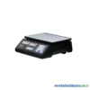 CAS ER JR 15 KG TERAZİ