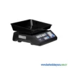 CAS ER JR 15 KG TERAZİ