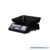 CAS ER JR 15 KG TERAZİ