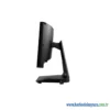 ONEGA ONG-1560 15.6'' ALL IN ONE MULTI-TOUCH POS I5 4200U 8GB 128GB SSD