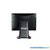 ONEGA ONG-1560 15.6'' ALL IN ONE MULTI-TOUCH POS I5 4200U 8GB 128GB SSD