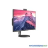 Ong-2380-2-1.webp ONEGA ONG-2380 23.8” ALL IN ONE PC I5 4570 16GB 512GB SSD WI-FI & CAMERA