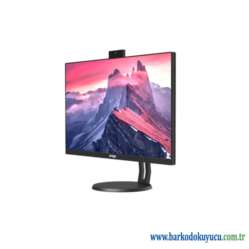 Ong-2380-3-1.webp ONEGA ONG-2380 23.8” ALL IN ONE PC I5 4570 16GB 512GB SSD WI-FI & CAMERA