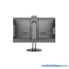 Ong-2380-5-1.webp ONEGA ONG-2380 23.8” ALL IN ONE PC I5 4570 16GB 512GB SSD WI-FI & CAMERA