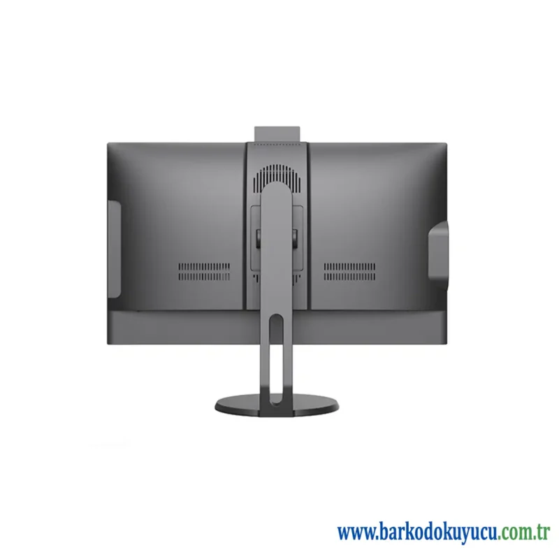 Ong-2380-5-1.webp ONEGA ONG-2380 23.8” ALL IN ONE PC I5 4570 16GB 512GB SSD WI-FI & CAMERA