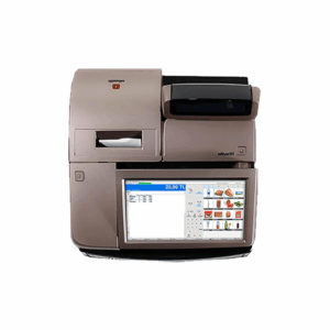 POS-SISTEM-PBT-990-E-POS-1-1.png Pos Sistem PBT 990-E