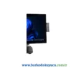 POSTÜRK TX-1850M 18.5'' ALL IN ONE MULTI-TOUCH POS J 4125 8GB DDR4 128GB SSD