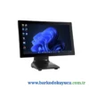 POSTÜRK TX-1850M 18.5'' ALL IN ONE MULTI-TOUCH POS J 6412 8GB DDR4 256GB NVMe SSD