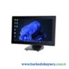 POSTÜRK TX-2150M 21.5'' ALL IN ONE MULTI-TOUCH POS I5 3317U 8GB 120GB SSD WI-FI