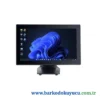 POSTÜRK TX-2150M 21.5'' ALL IN ONE MULTI-TOUCH POS I5 3317U 8GB 240GB SSD WI-FI