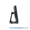 POSTÜRK TX-2150M 21.5'' ALL IN ONE MULTI-TOUCH POS I5 3317U 8GB 240GB SSD