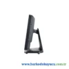 POSTÜRK TX-2150M 21.5'' ALL IN ONE MULTI-TOUCH POS I5 3317U 8GB 240GB SSD 10.1''M.EKRANLI