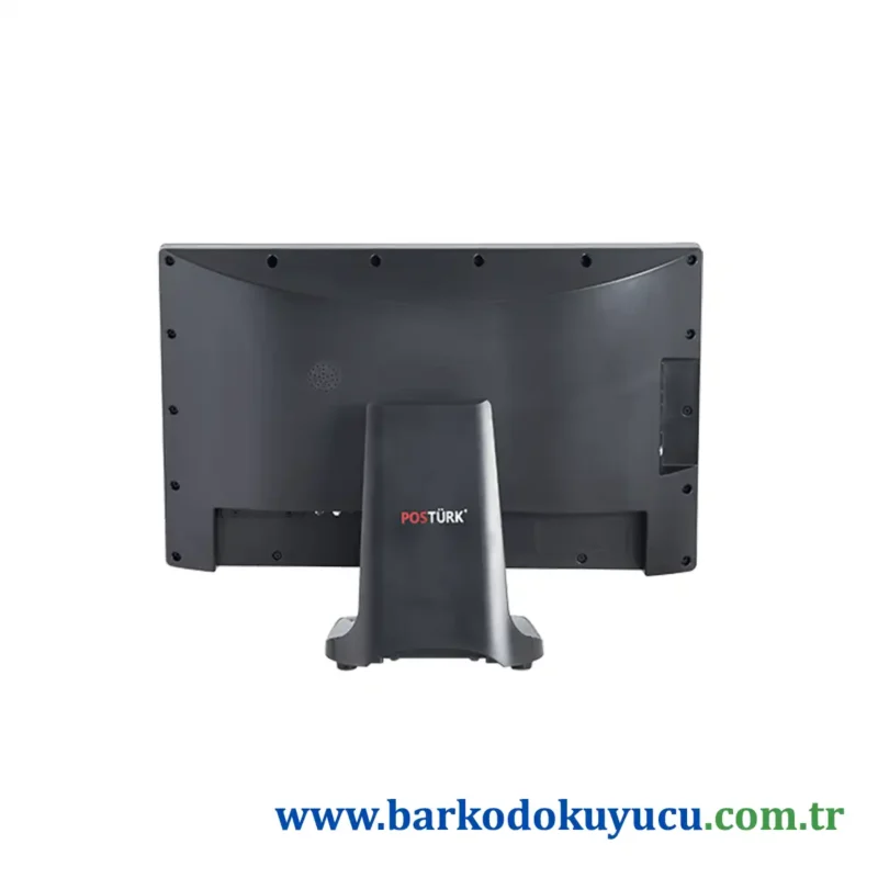 POSTÜRK TX-2150M 21.5'' ALL IN ONE MULTI-TOUCH POS I5 10310U 8GB DDR4 256GB NVMe SSD