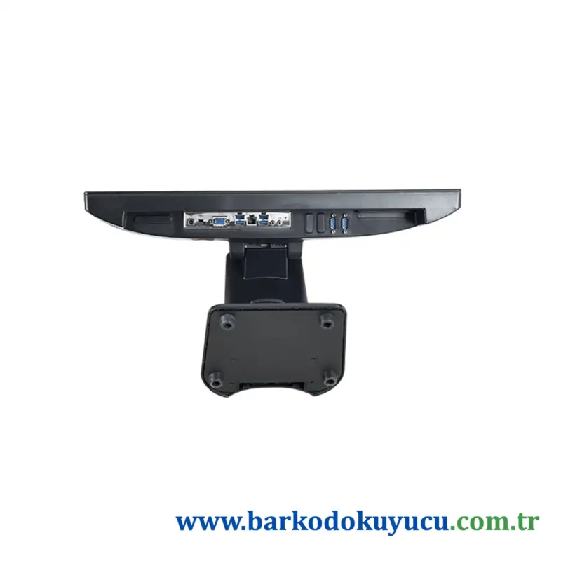 POSTÜRK TX-2150M 21.5'' ALL IN ONE MULTI-TOUCH POS I5 3317U 8GB 240GB SSD