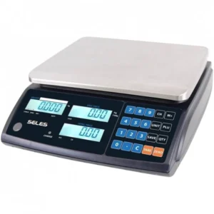 Seles-WTP-30KG-Terazi-RS-232-li-1-1.webp Seles WTP-30KG Terazi RS 232'li