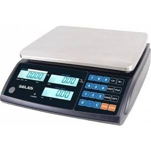 Seles-WTP-Terazi-RS-232-li-1-1.webp Seles WTP Terazi RS 232'li