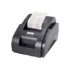 XPrinter XP-58MM USB Termal Yazıcı