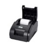 XPrinter XP-58MM USB Termal Yazıcı