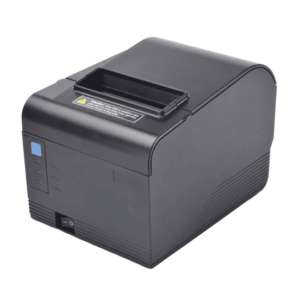 Zenlıon CT-67 Termal Yazıcı