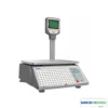 aclas-ls2-6-15-15kg-barkodlu-kare-ekran-terazi-5458 ACLAS LS2 15KG BARKODLU TERAZİ