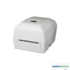 Argox CP-2140 EX USB Ethernet Barkod Yazıcı