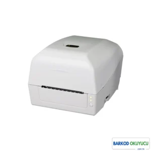 Argox CP-2140 EX USB Ethernet Barkod Yazıcı