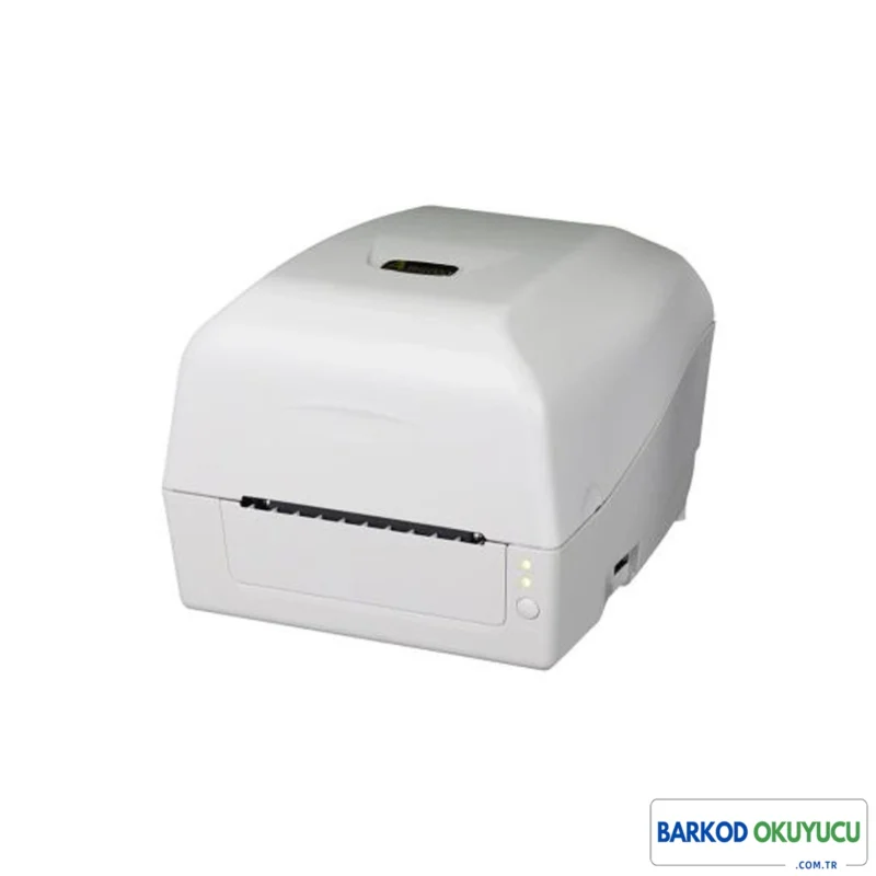 Argox CP-2140 EX USB Ethernet Barkod Yazıcı