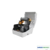 Argox CP-2140 EX USB Ethernet Barkod Yazıcı
