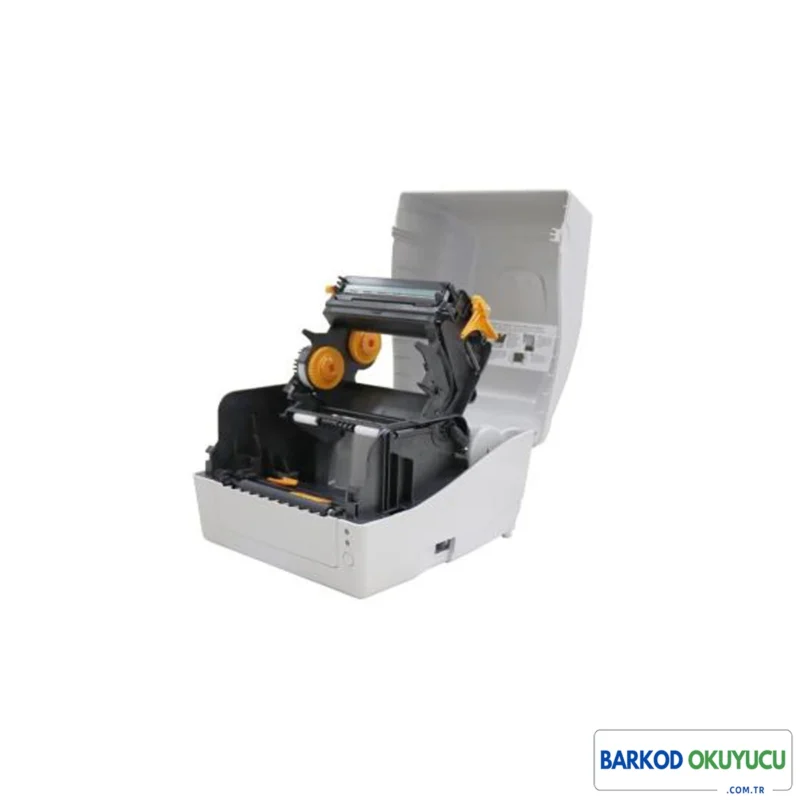 Argox CP-2140 EX USB Ethernet Barkod Yazıcı