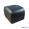 ARGOX O4-250 TERMAL BARKOD YAZICI USB
