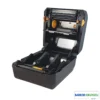 ARGOX O4-250 TERMAL BARKOD YAZICI USB